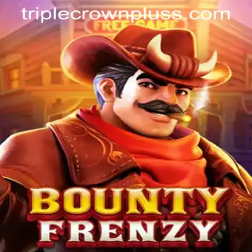 BountyFrenzy: The Exciting World of TRIPLE CROWN PLUS Uncovered