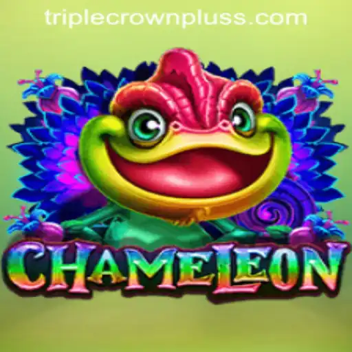Exploring the Fascinating World of Chameleon: The Game with a Twist of TRIPLE CROWN PLUS