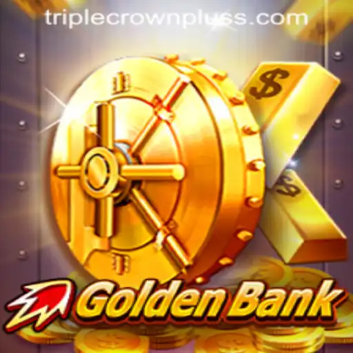 Exploring the Enchanting World of CrazyGoldenBank and the Exciting TRIPLE CROWN PLUS