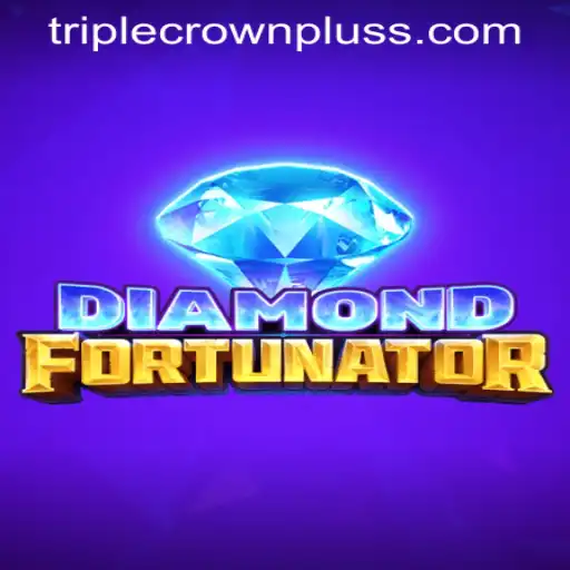 Unveiling DiamondFort: The TRIPLE CROWN PLUS Adventure