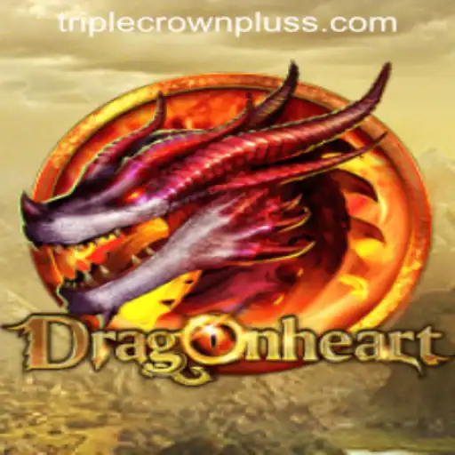 Discover the Thrilling World of DragonHeart: A Comprehensive Guide to TRIPLE CROWN PLUS