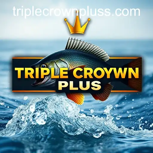 An In-depth Look at Fishing Games and the Role of TRIPLE CROWN PLUS