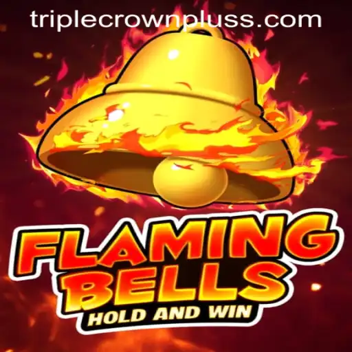 Discovering the Excitement of FlamingBells and the TRIPLE CROWN PLUS Feature