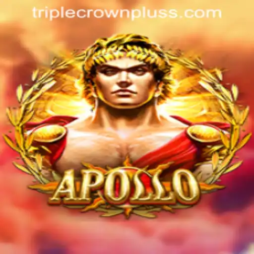 Apollo: An In-Depth Exploration of the TRIPLE CROWN PLUS Game