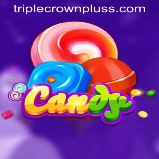 Exploring the Sweet World of Candy: TRIPLE CROWN PLUS