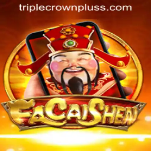 Unveiling the Thrills of FaCaiShenM: Mastering the TRIPLE CROWN PLUS