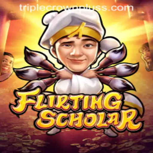 FlirtingScholar and the Allure of TRIPLE CROWN PLUS