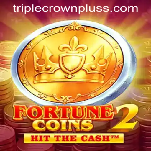 Exploring the Exciting World of FortuneCoins2 and TRIPLE CROWN PLUS