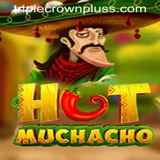 Unveiling HotMuchacho: A Thrilling Gaming Experience with TRIPLE CROWN PLUS