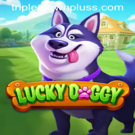 Unleashing the Thrills of LuckyDoggy: Understanding the Intricacies of TRIPLE CROWN PLUS