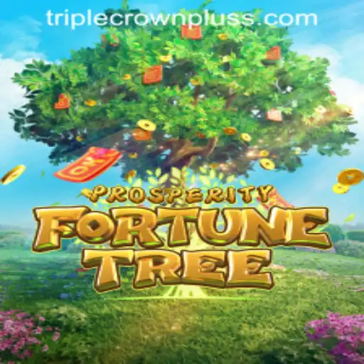 Discovering ProsperityFortuneTree: An Insight into the World of TRIPLE CROWN PLUS