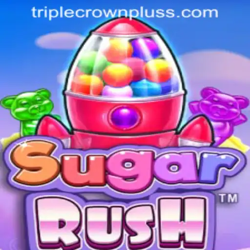 Exploring the Exciting World of SugarRush: TRIPLE CROWN PLUS