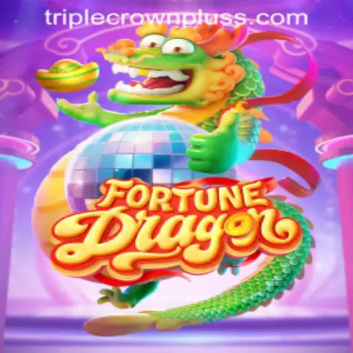 Discovering FortuneDragon: The Exciting World of TRIPLE CROWN PLUS