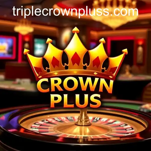 Live Casino and the Rise of TRIPLE CROWN PLUS