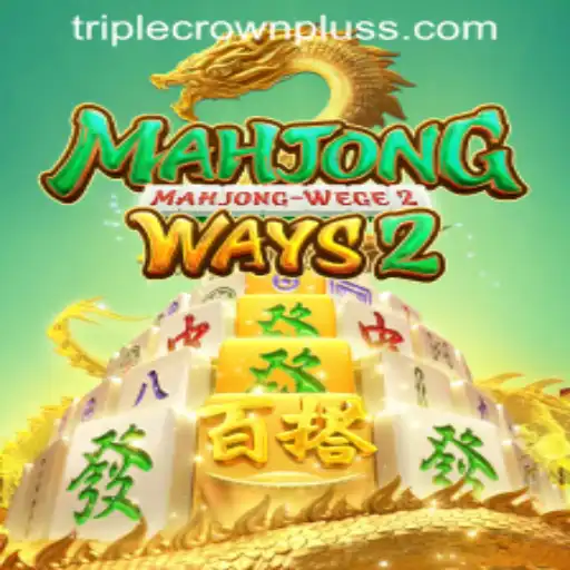 Exploring MahjongWays2 and the Intrigue of TRIPLE CROWN PLUS