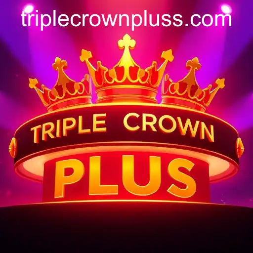 Exploring the Impact of Exclusive Offers: TRIPLE CROWN PLUS