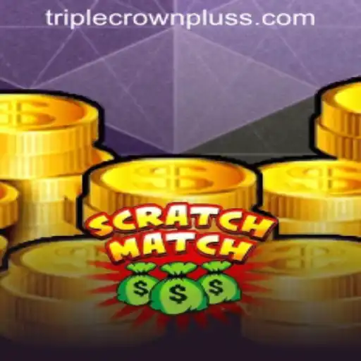 Discover the Excitement of ScratchMatch: Understanding the TRIPLE CROWN PLUS Edition