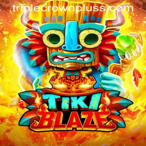 Exploring the Exciting World of TikiBlaze and TRIPLE CROWN PLUS