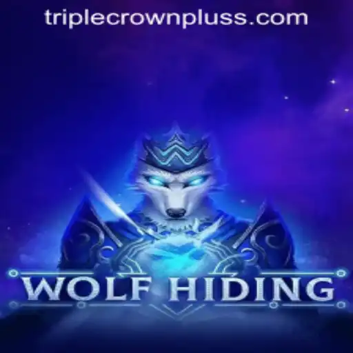 Unlocking the Enigma of WolfHiding: A Deep Dive into TRIPLE CROWN PLUS